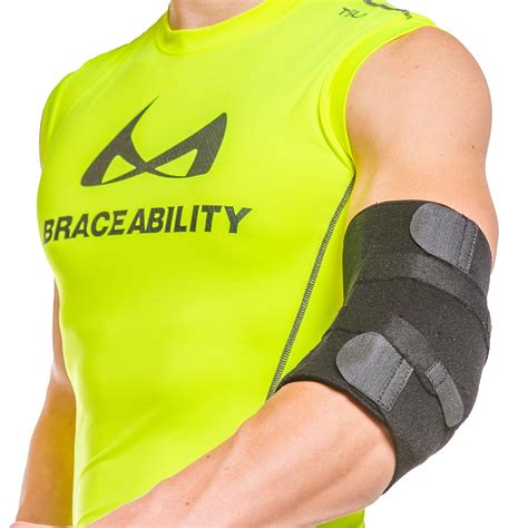 braceability|braceability australia.